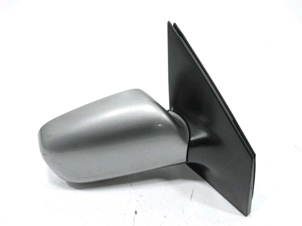 Rétroviseur électrique droit