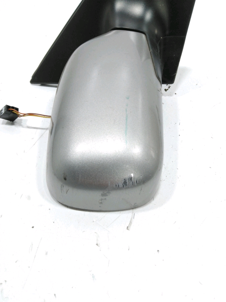 Rétroviseur électrique droit