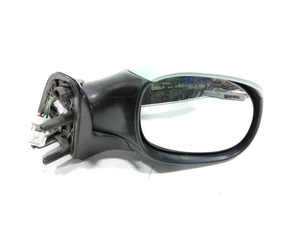 Rétroviseur électrique droit