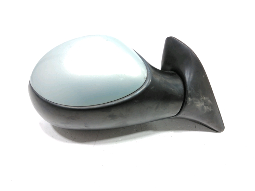 Rétroviseur électrique droit