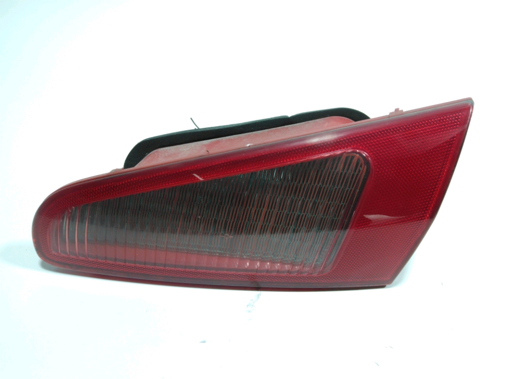 Feu arrière intérieur droit