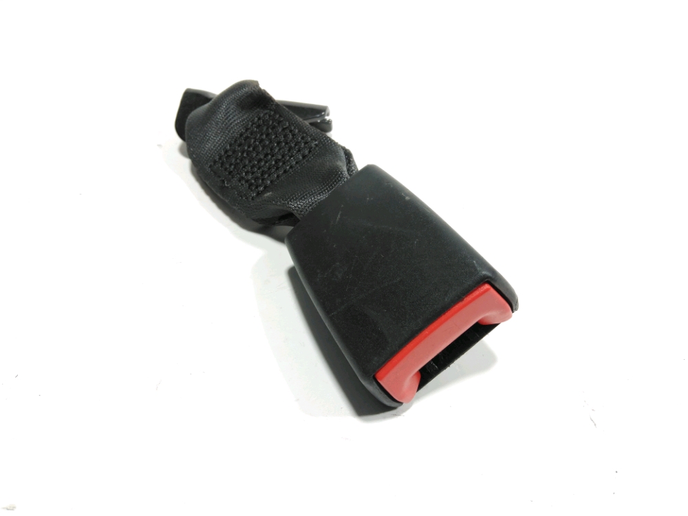 Ancrage ceinture arrière droit