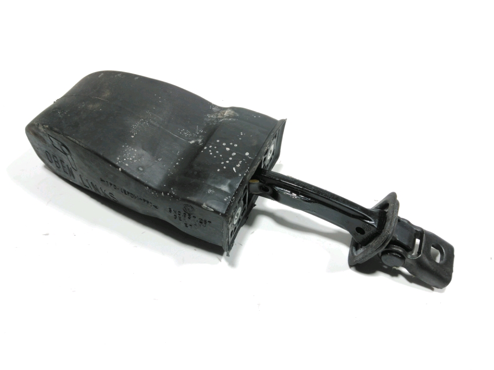 Tirant de porte avant droit