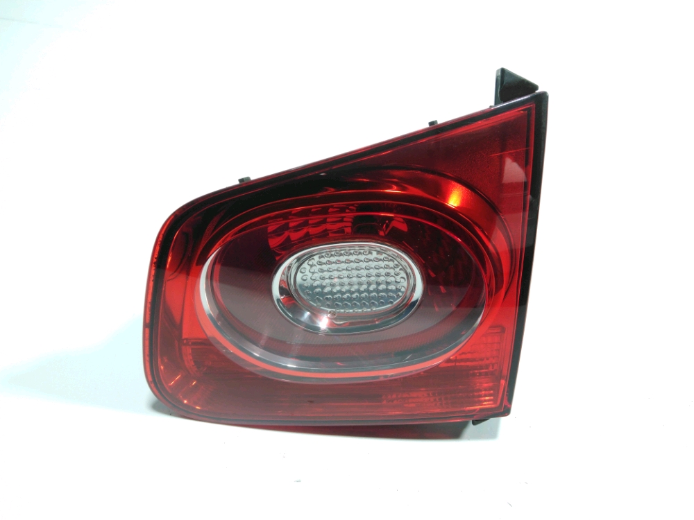 Feu arrière intérieur droit