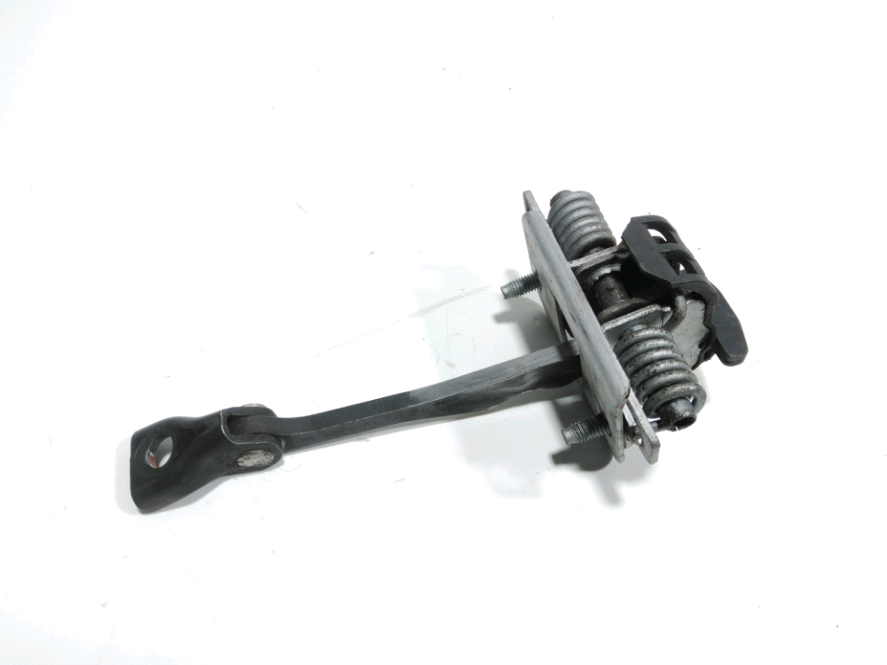 Tirant de porte avant gauche