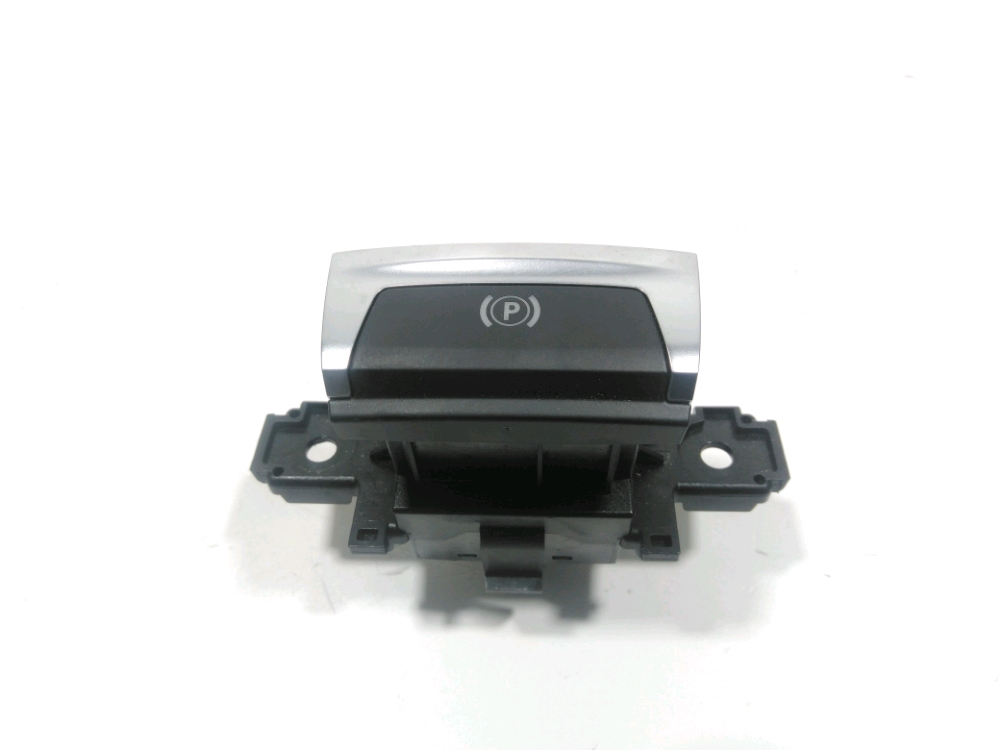 Levier de frein à main