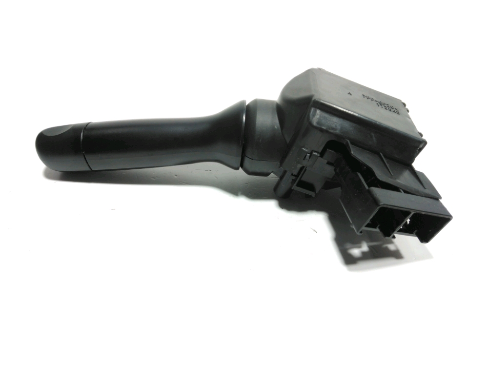 Commande essuie-glace