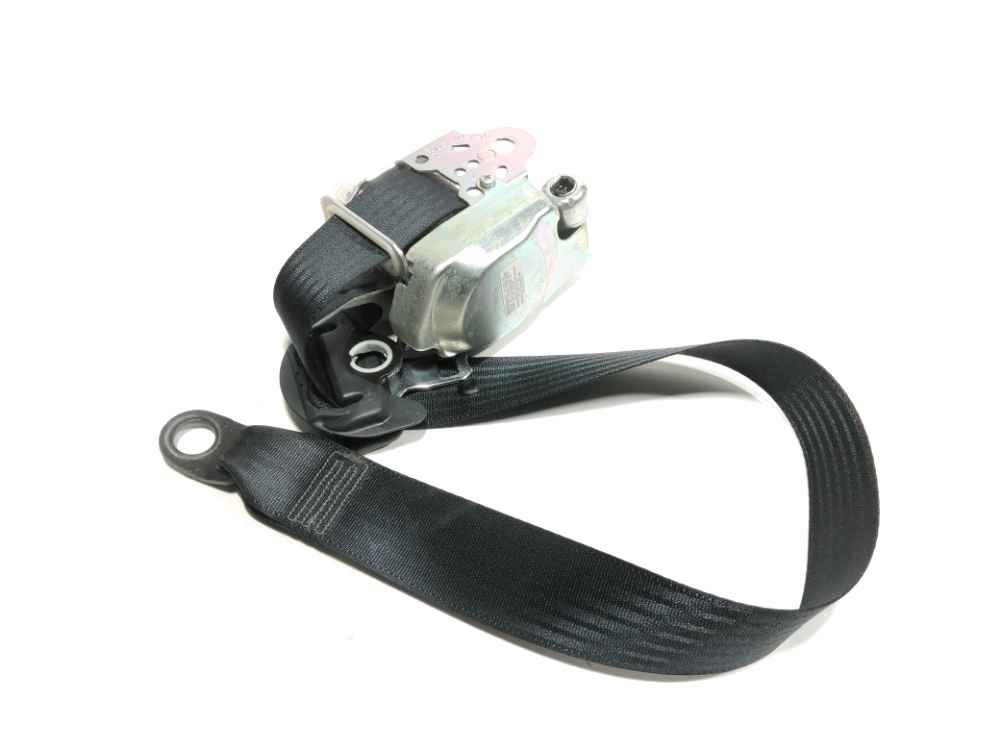 Ceinture avant droite