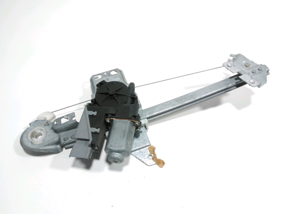 Lève-vitre électrique arrière droit