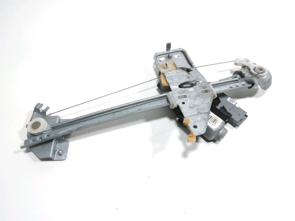 Lève-vitre électrique arrière droit