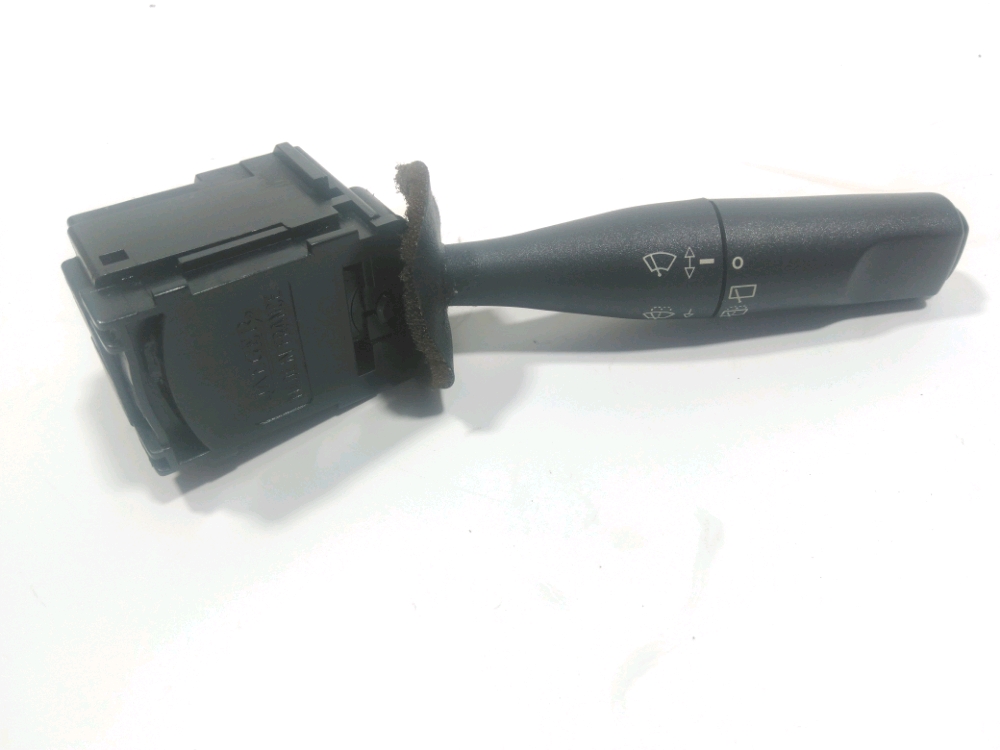 Commande essuie-glace