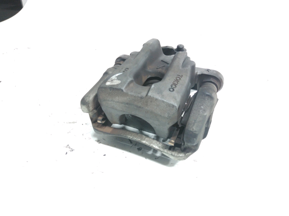 Etrier de frein arriere droit