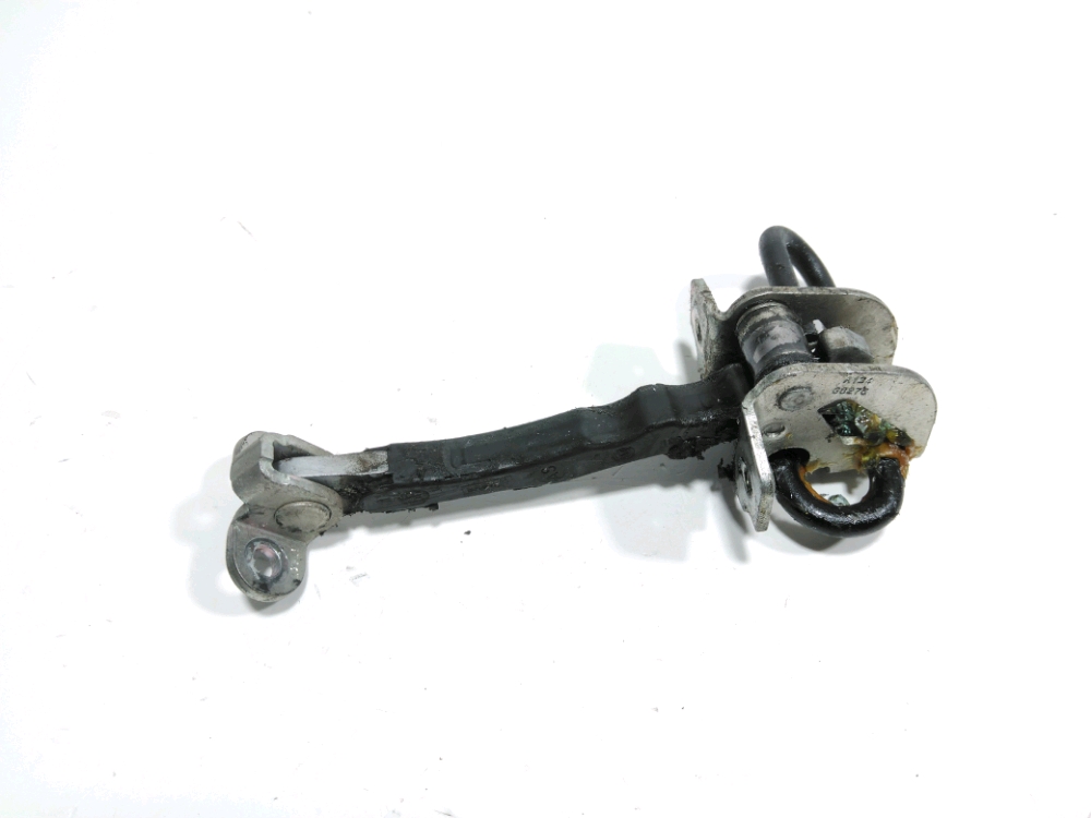 Tirant de porte avant droit