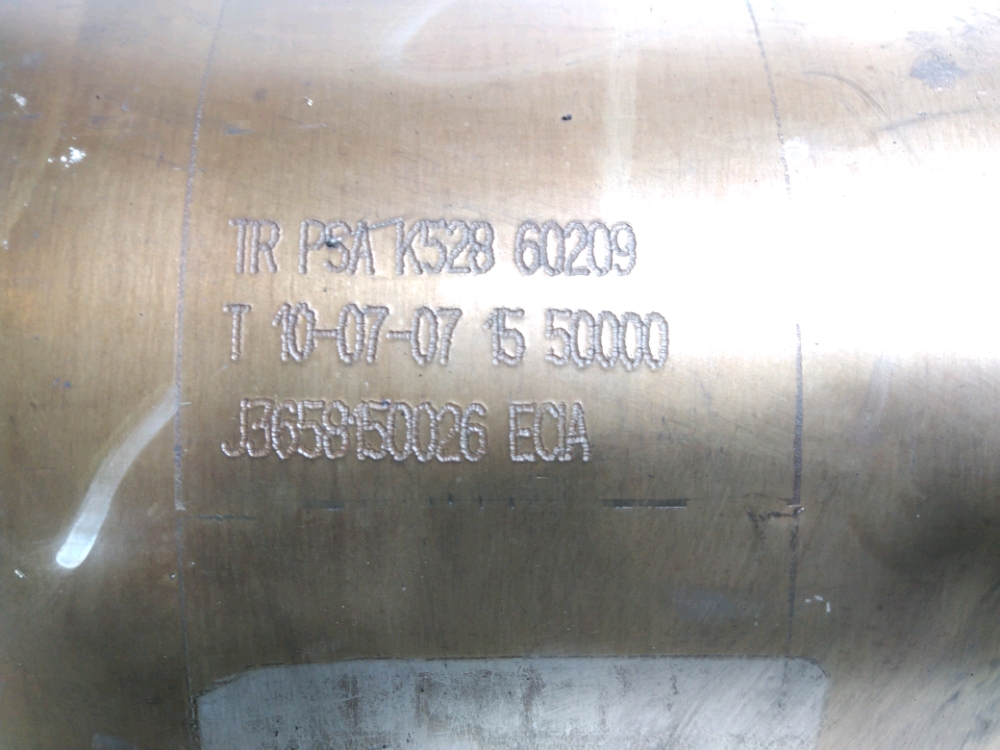 Catalyseur