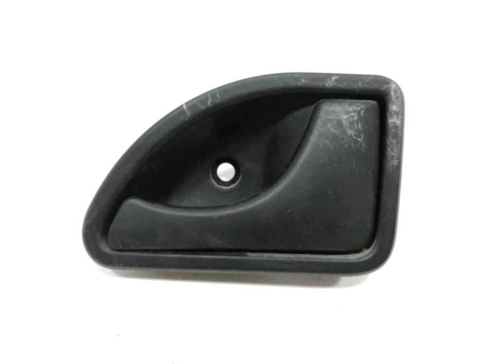 Poignée intérieure porte avant droite