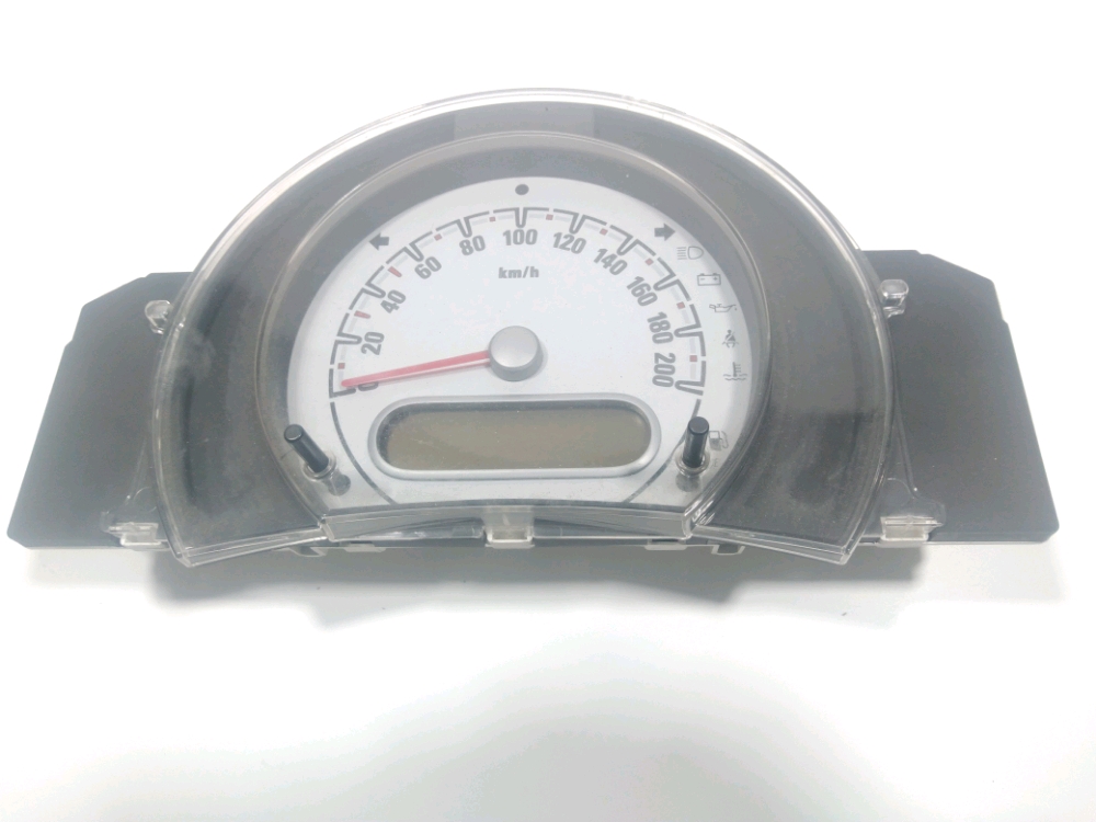 Compteur