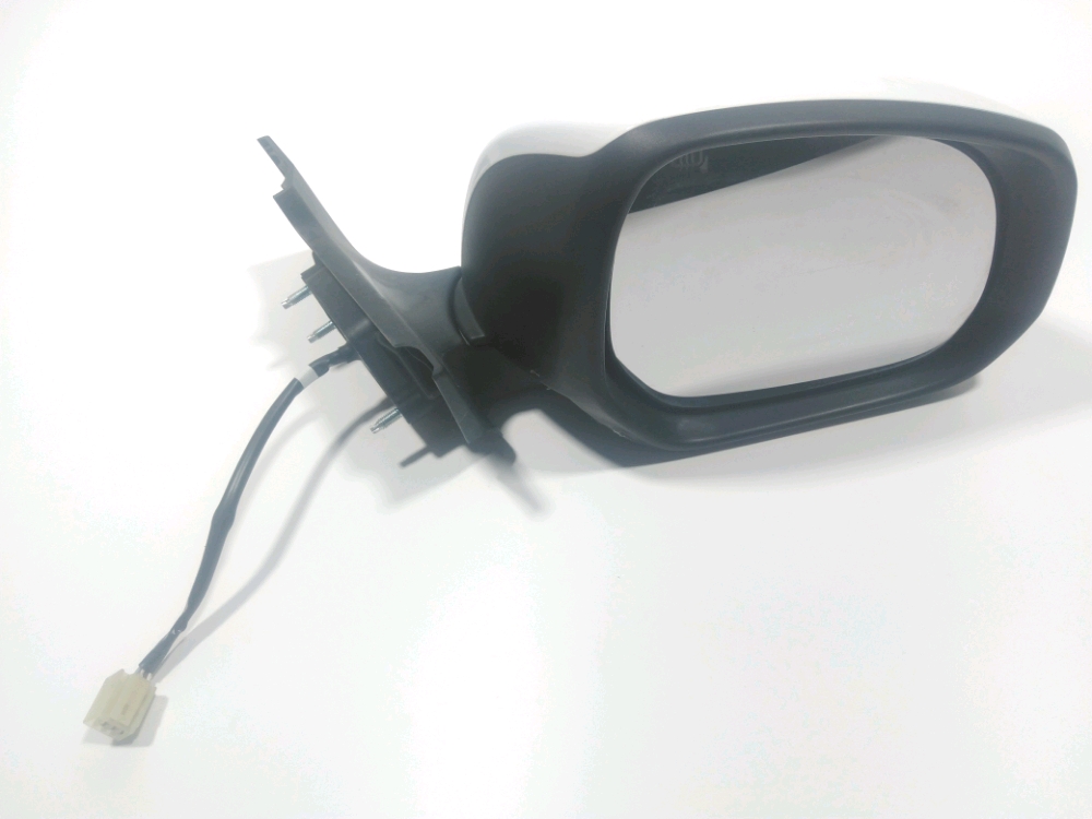 Rétroviseur électrique droit