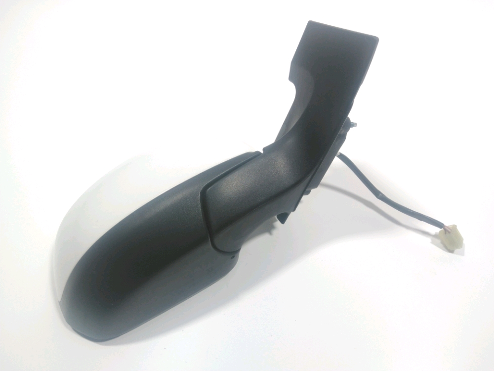 Rétroviseur électrique droit