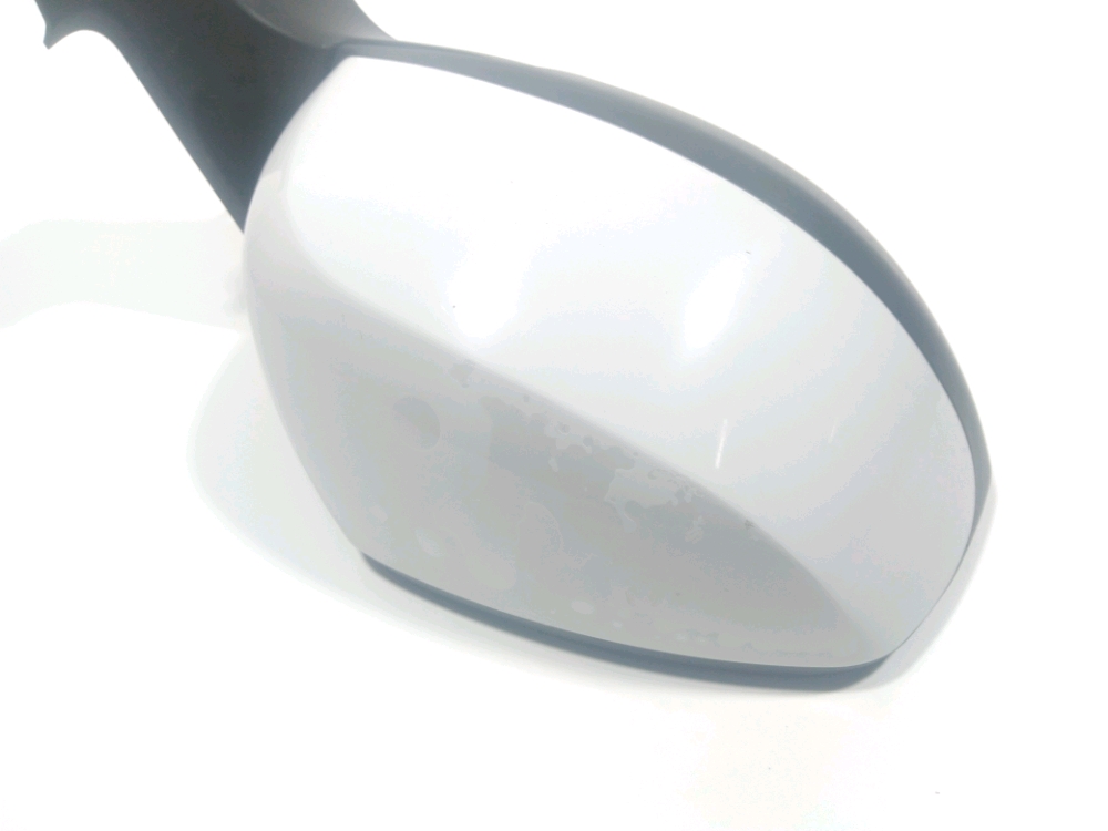 Rétroviseur électrique droit