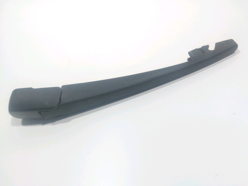 Bras d'essuie-glace arrière