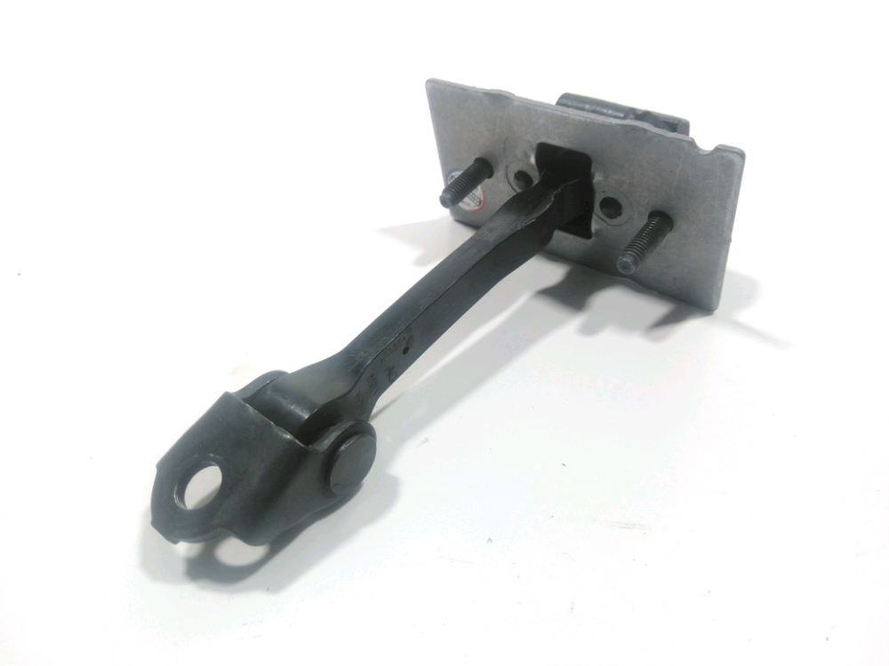 Tirant de porte avant droit