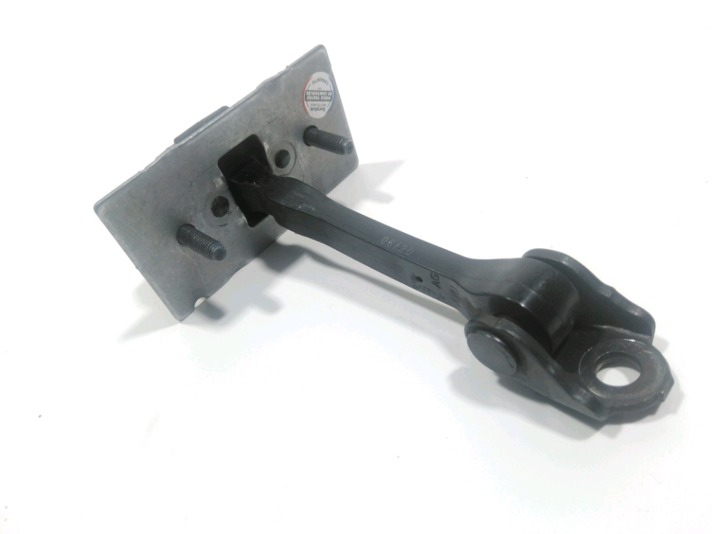 Tirant de porte avant gauche