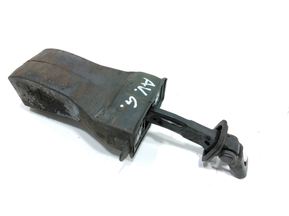 Tirant de porte avant gauche