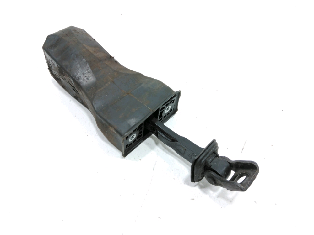 Tirant de porte avant gauche