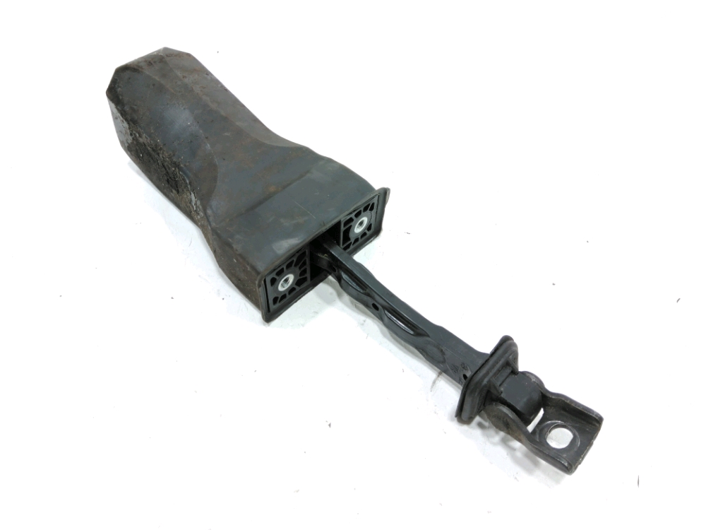 Tirant de porte avant droit