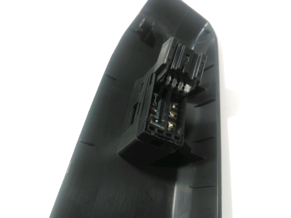 Commande lève-vitre avant droit