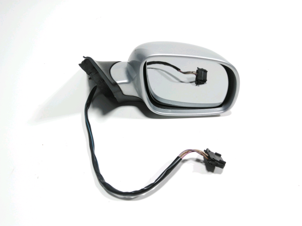 Rétroviseur électrique droit