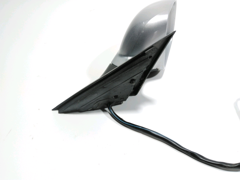 Rétroviseur électrique droit