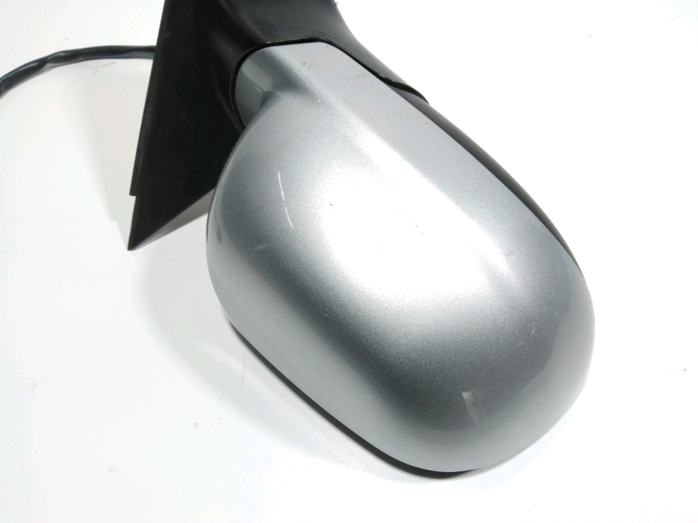 Rétroviseur électrique droit