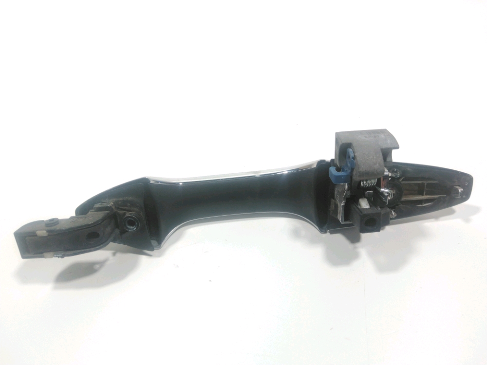 Poignée extérieure arrière droite