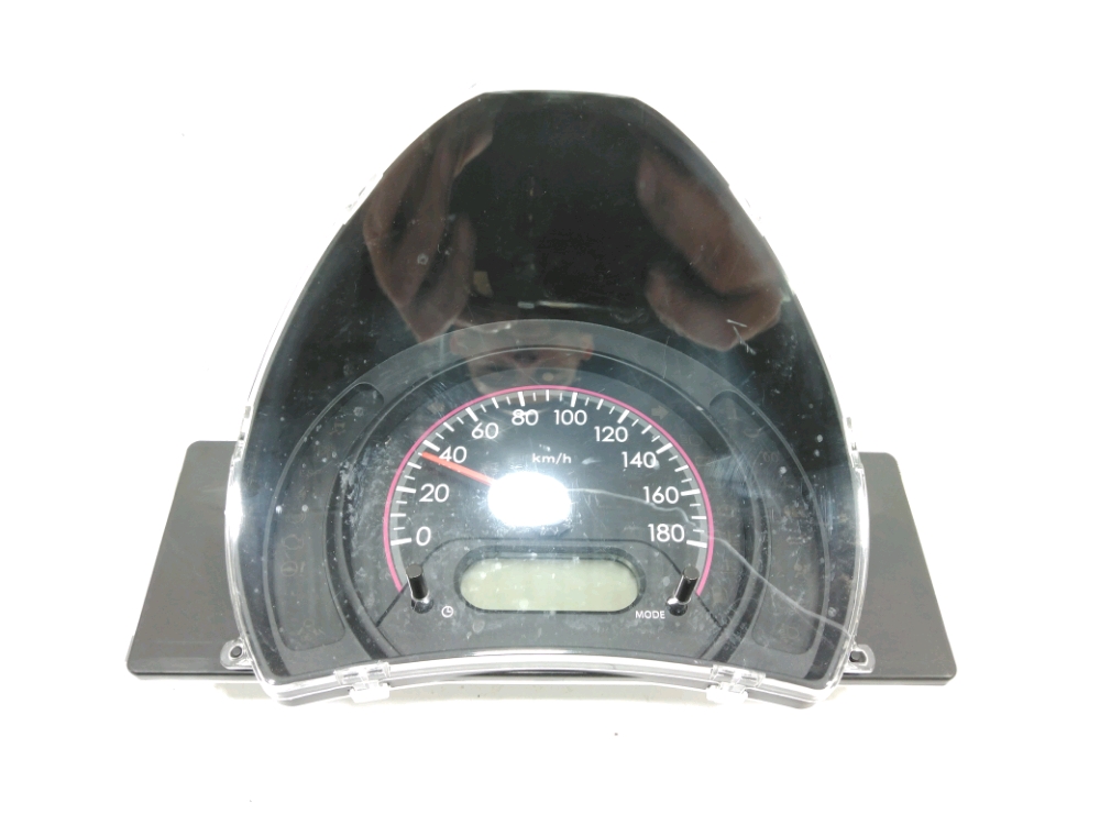Compteur