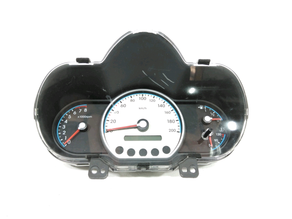 Compteur