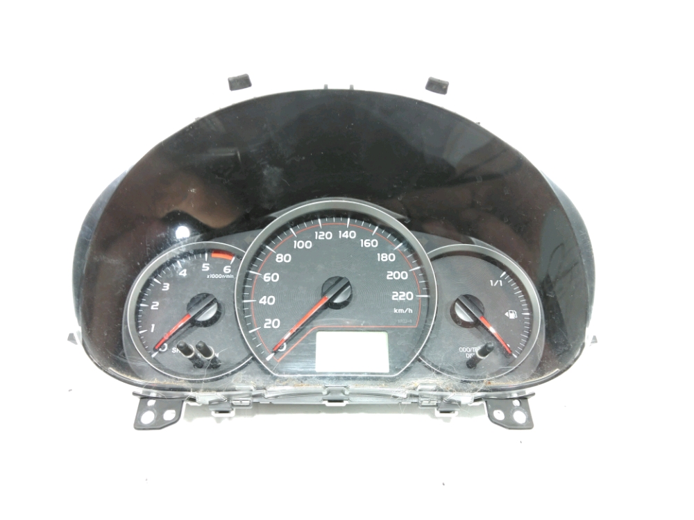 Compteur