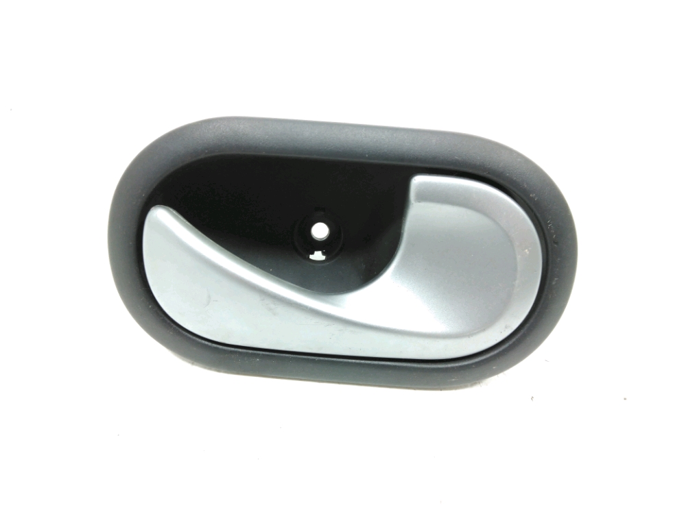 Poignée intérieure porte arrière droite