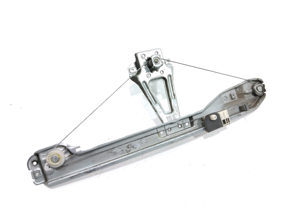 Lève-vitre manuel arrière droit