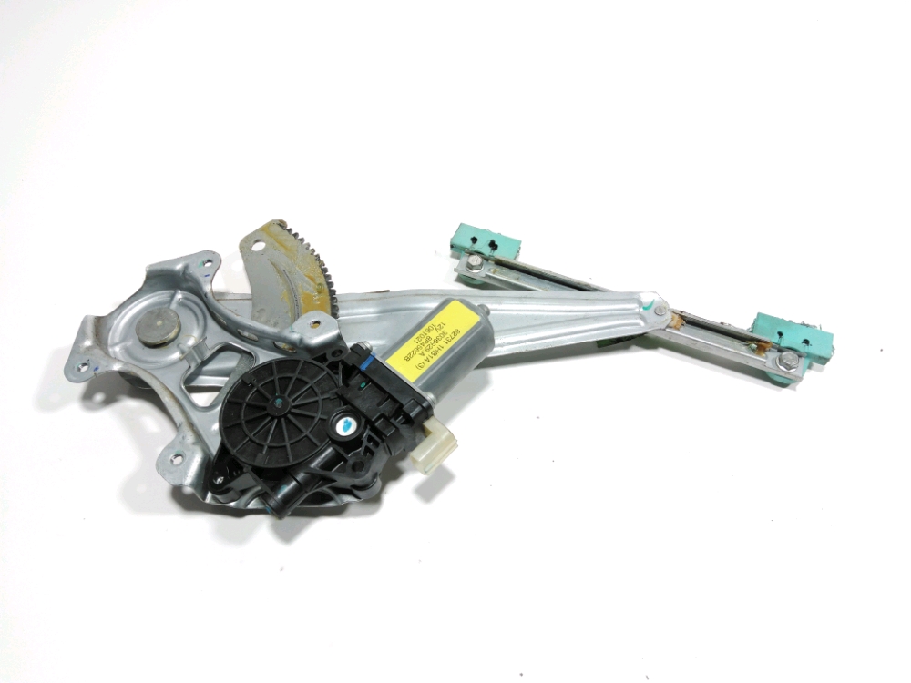 Lève-vitre électrique arrière droit