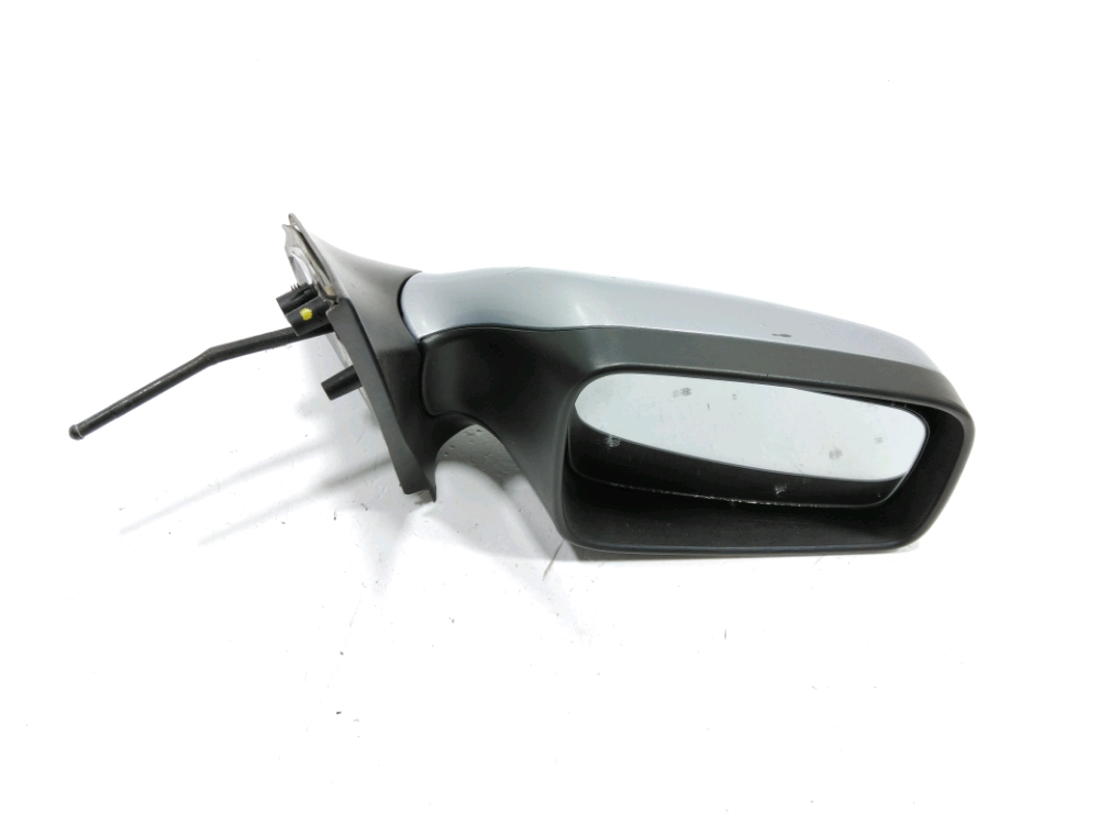 Retroviseur manuel droit