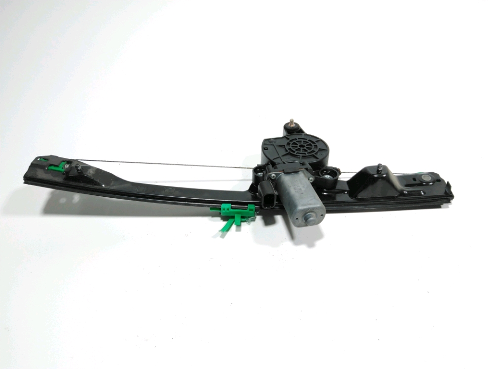 Leve-vitre electrique avant droit