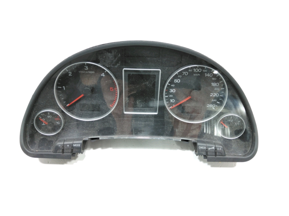 Compteur