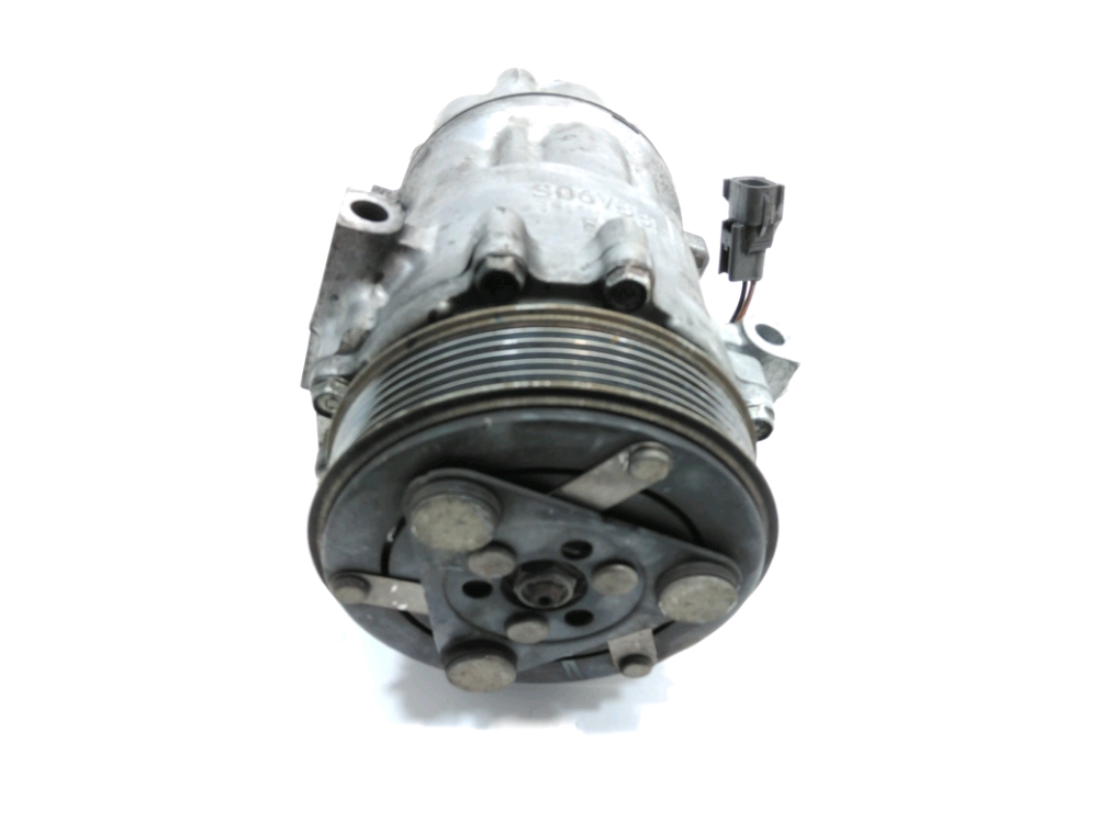 Compresseur de climatisation