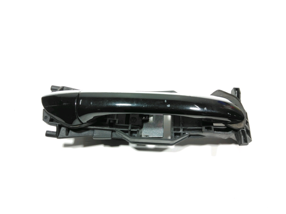 Poignée extérieure avant droite