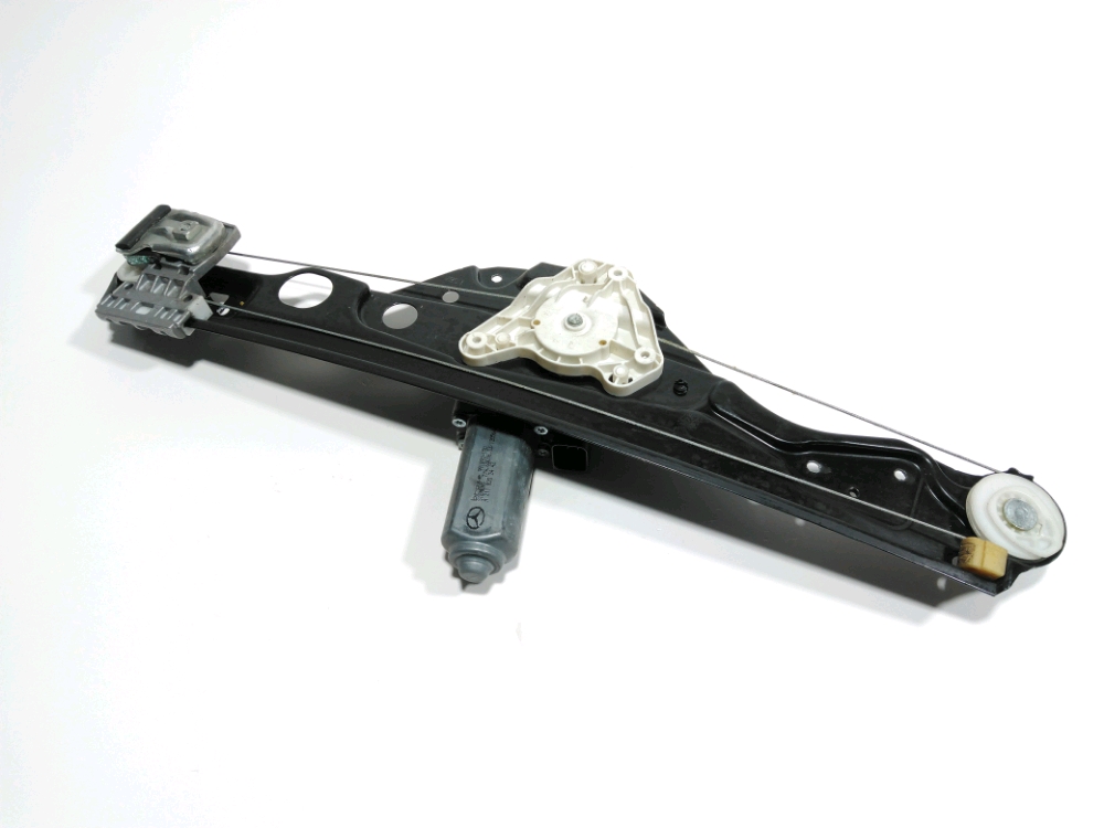 Lève-vitre électrique arrière droit