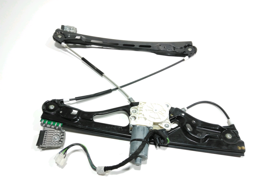 Lève-vitre électrique avant droit