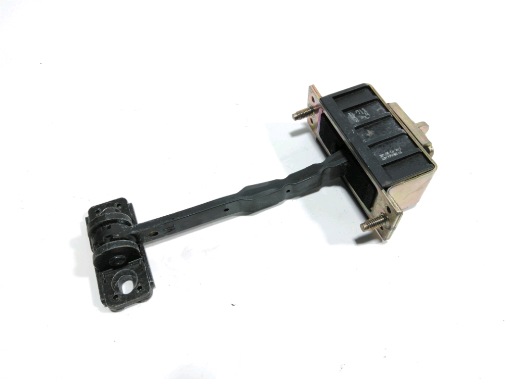 Tirant de porte avant droit