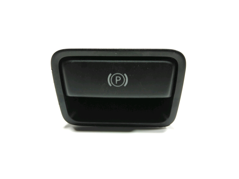 Levier de frein à main