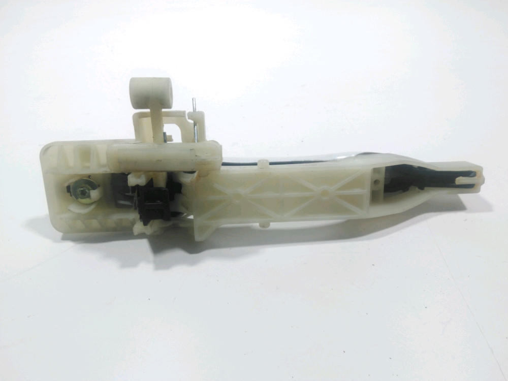 Poignée extérieure arrière droite